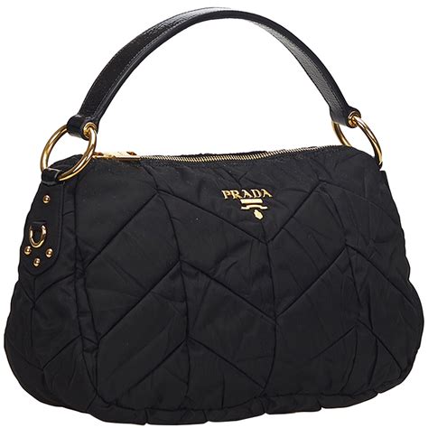 prada handbags in india|prada handbags shop online.